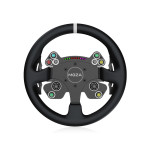 MOZA Racing CS V2P Racing Wheel